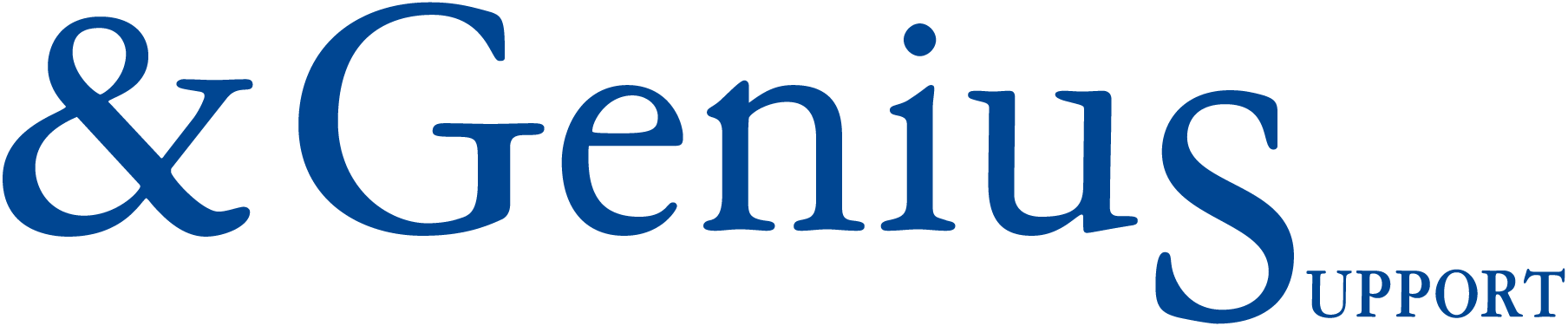 &GeniuS-Support-Logo-Vector