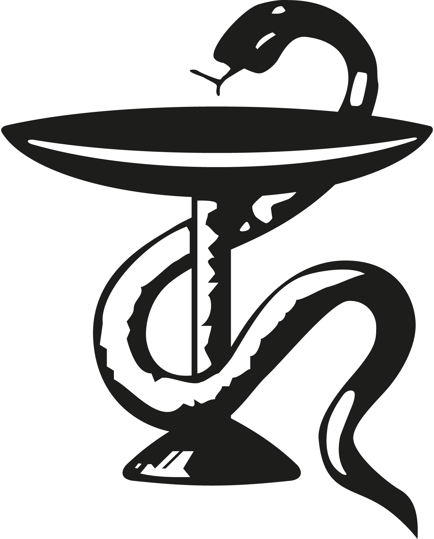 007-sign-Logo-Vector