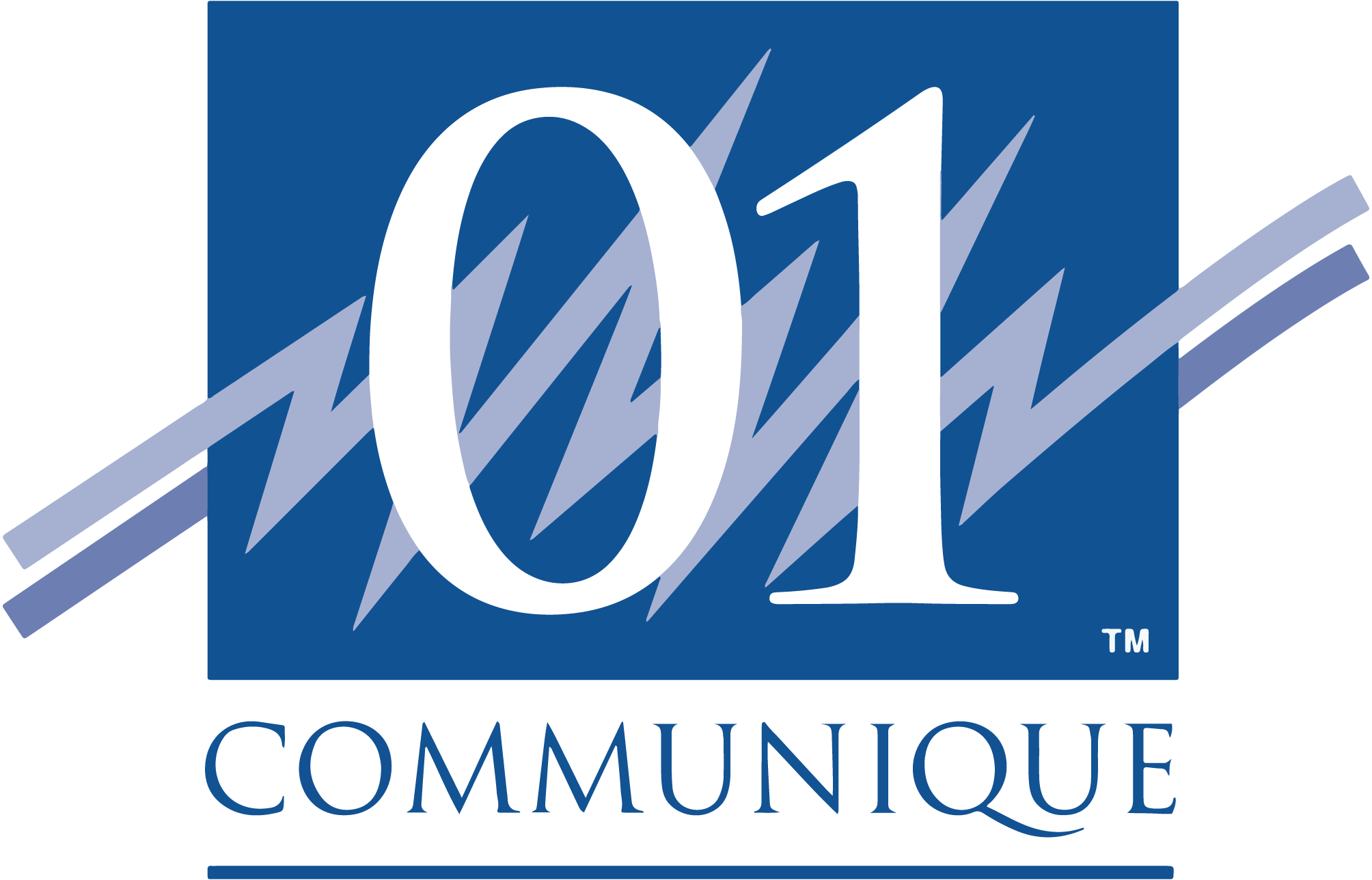 01-Communique-Logo-Vector
