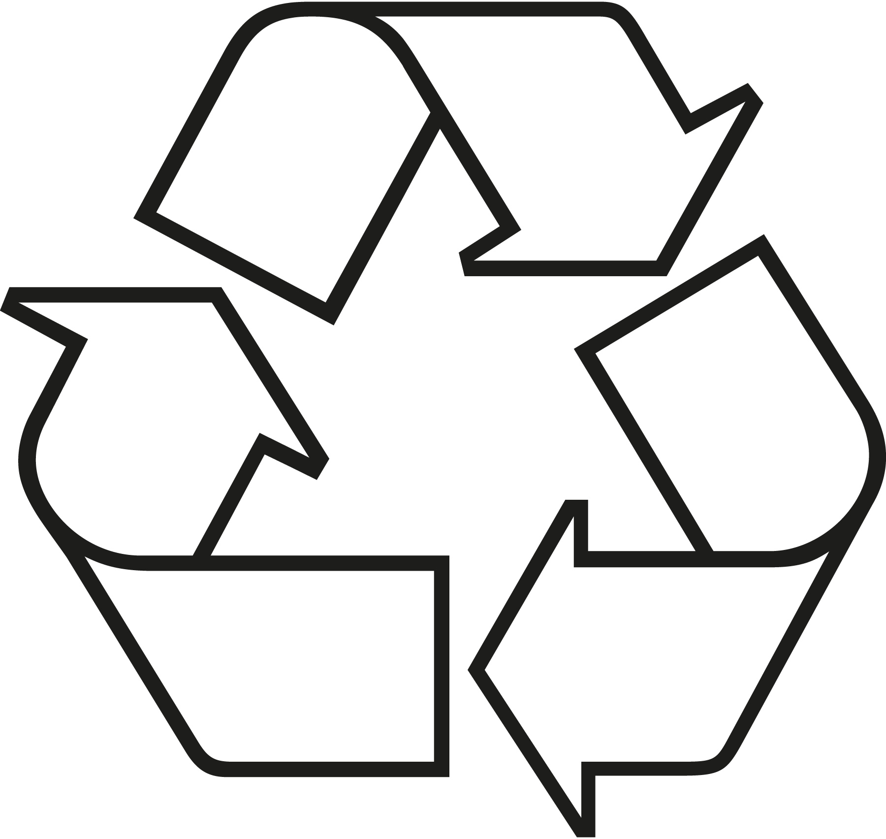 019-sign-Logo-Vector