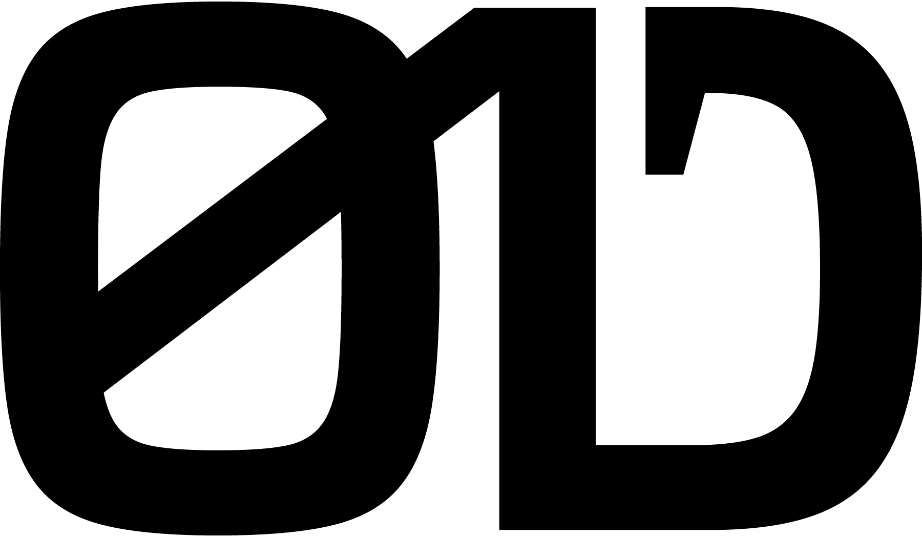 01D-Logo-Vector