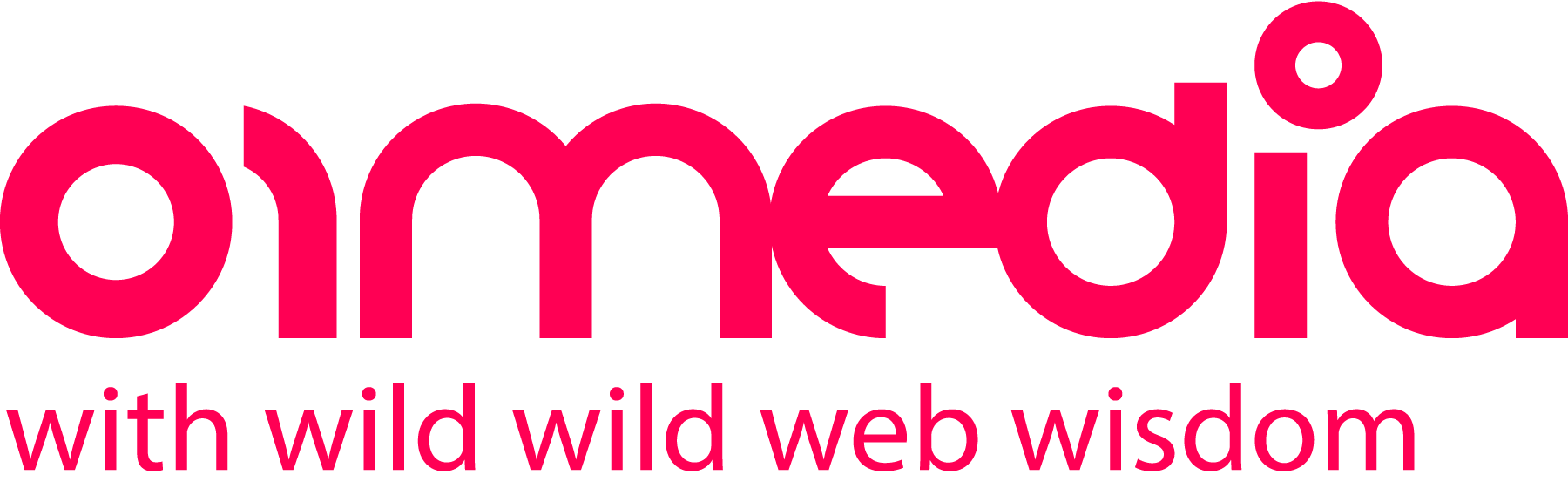 01Media-(01Media)-With-Wild-Wild-Web-Wisdom-Logo-Vector