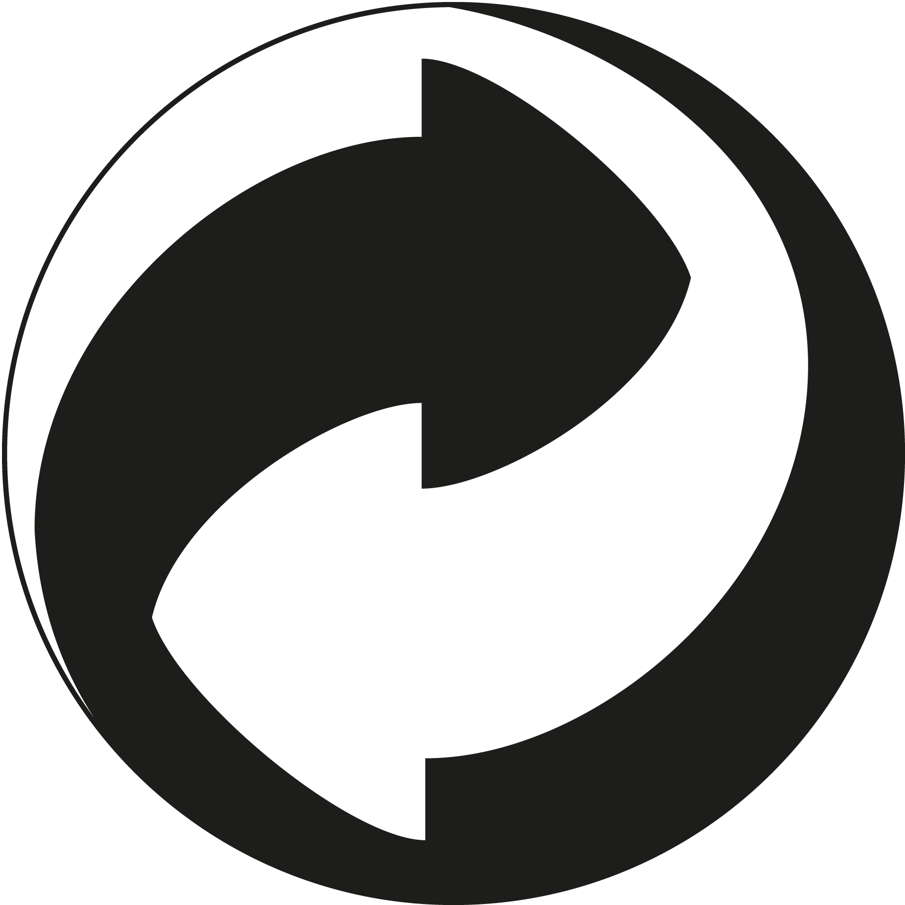 050-sign-Logo-Vector