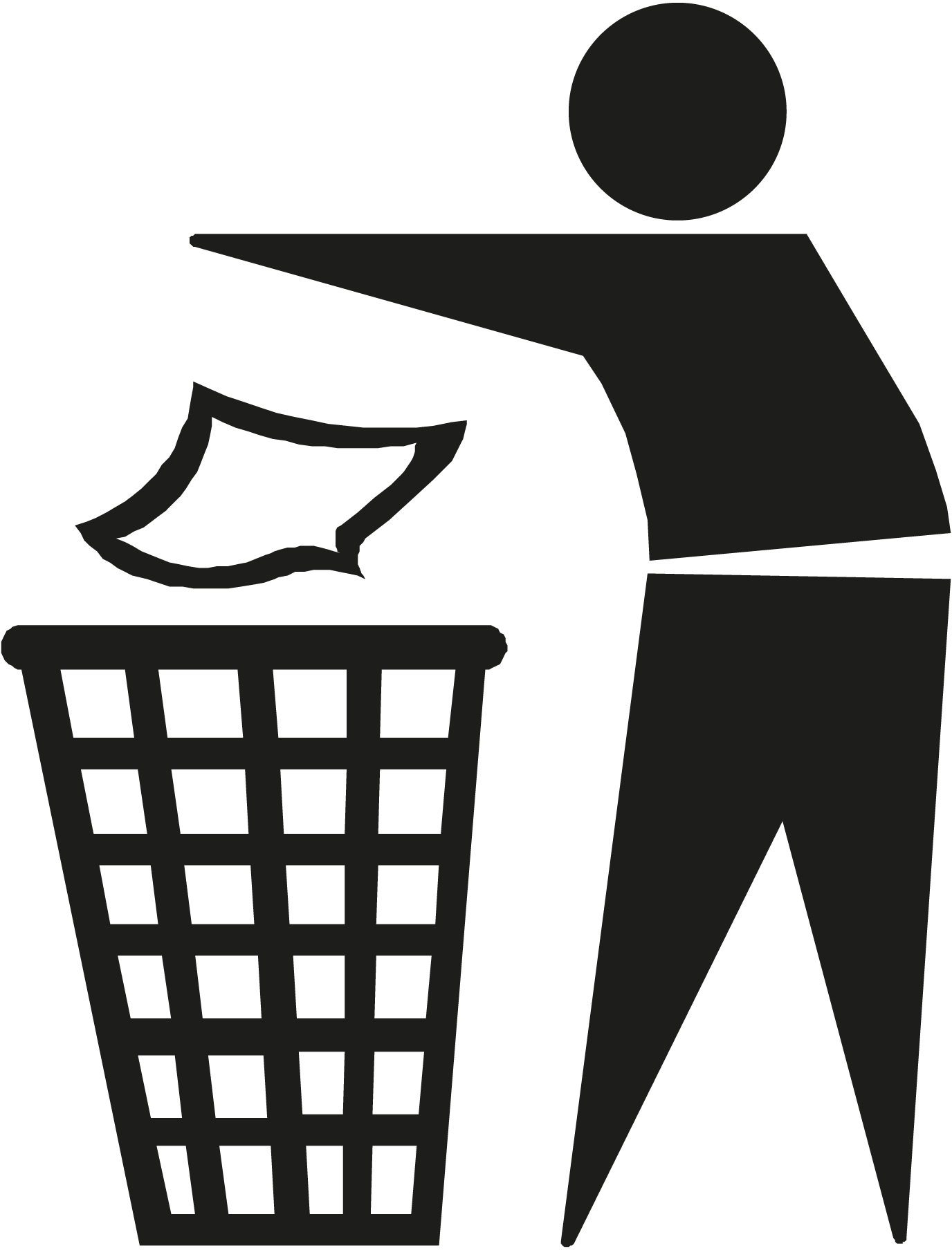 057-sign-Logo-Vector