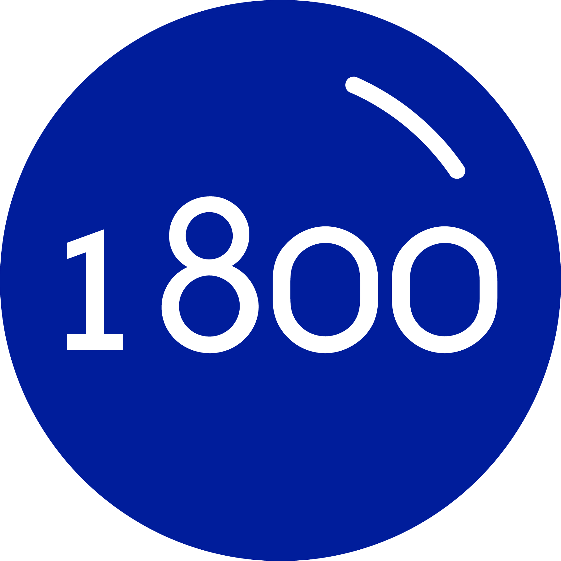 1-800-Contacts-old-Logo-Vector