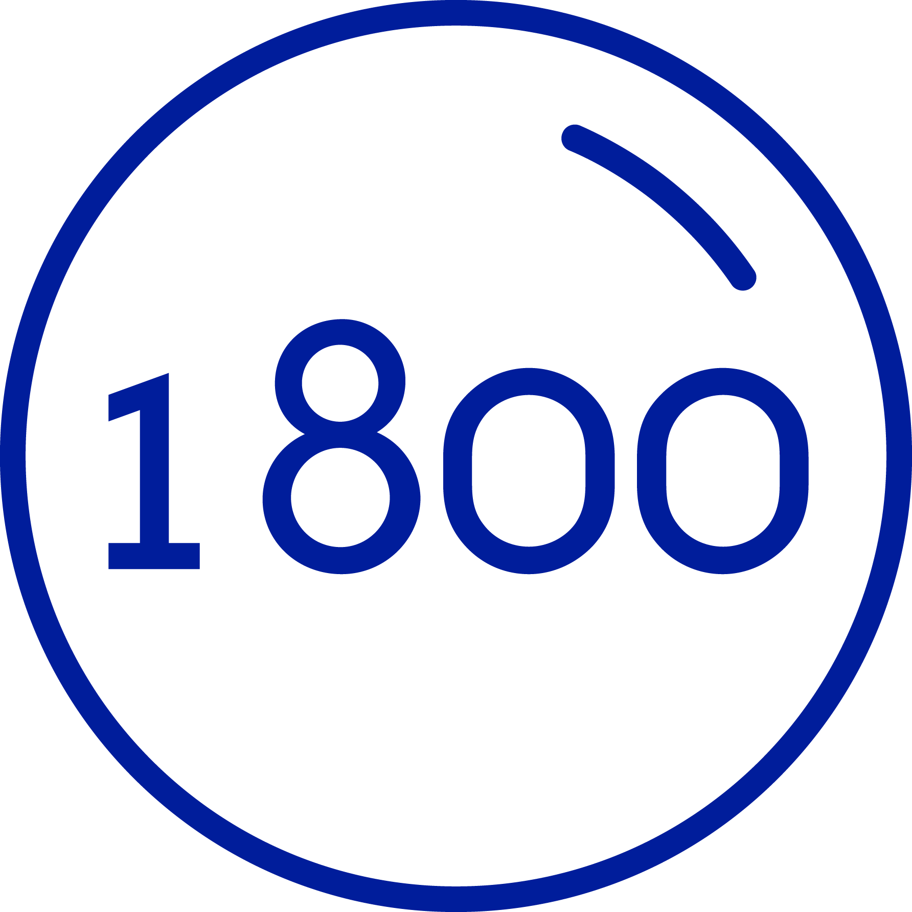 1-800-Contacts-simple-Logo-Vector