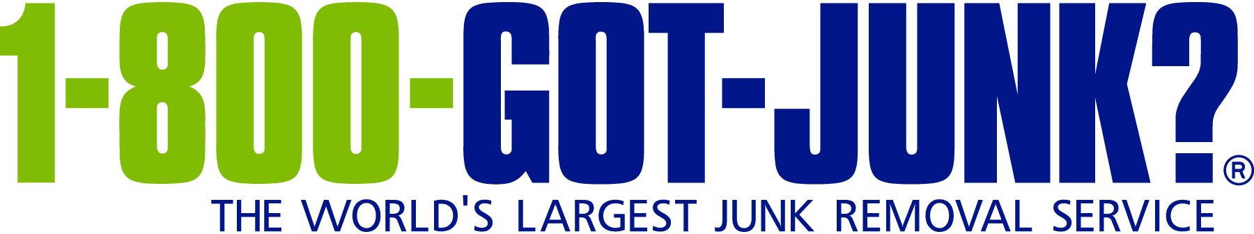 1-800-GOT-JUNK-Logo-Vector