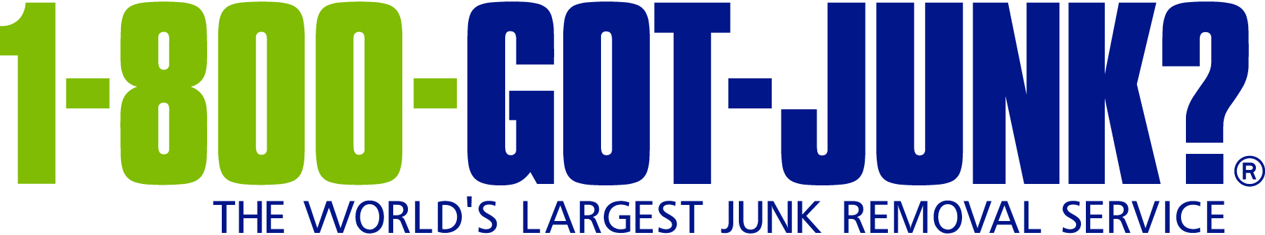 1-800-Got-Junk-old-Logo-Vector