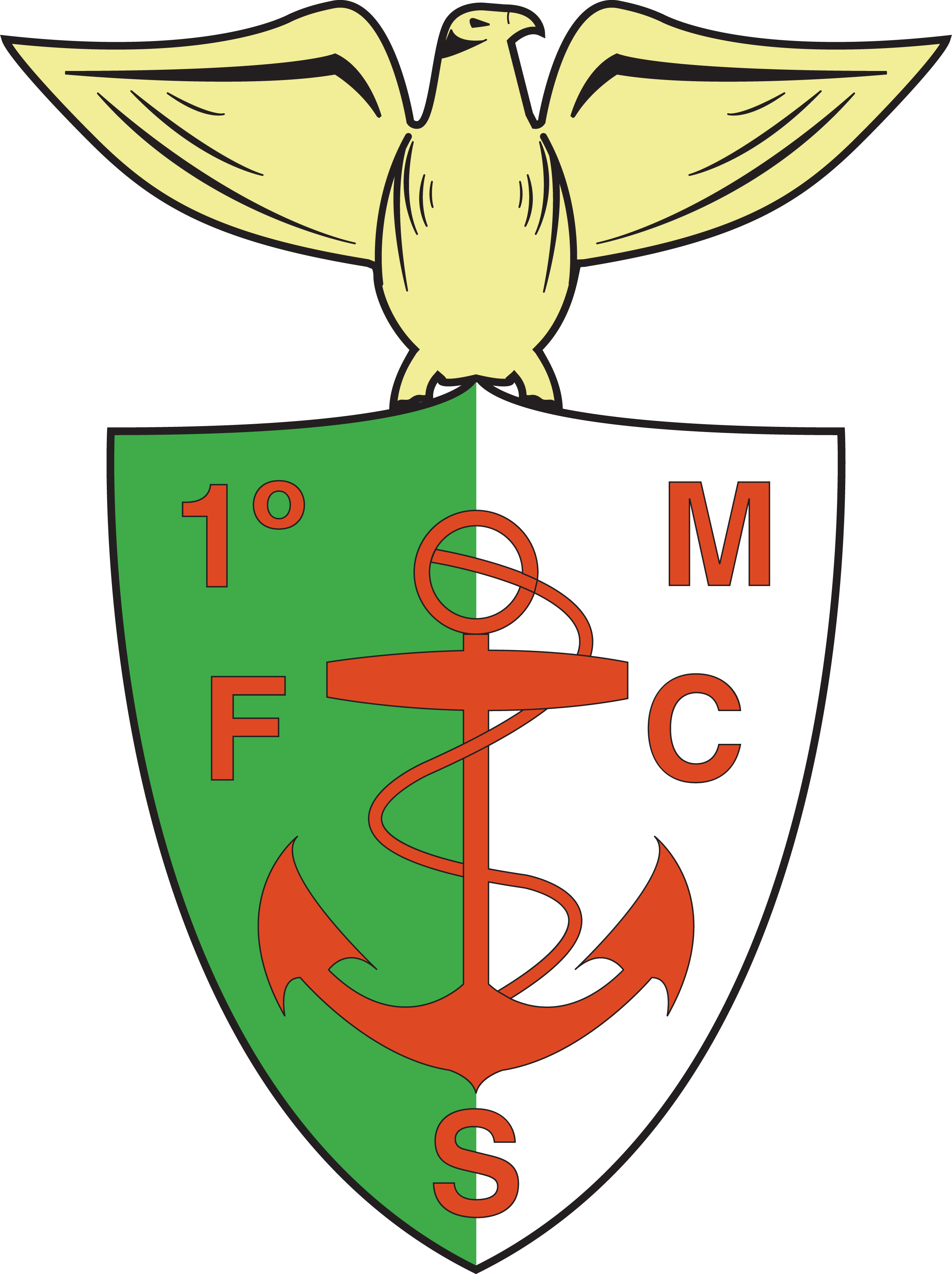 1-Maio-FC-Sarilhense-Logo-Vector