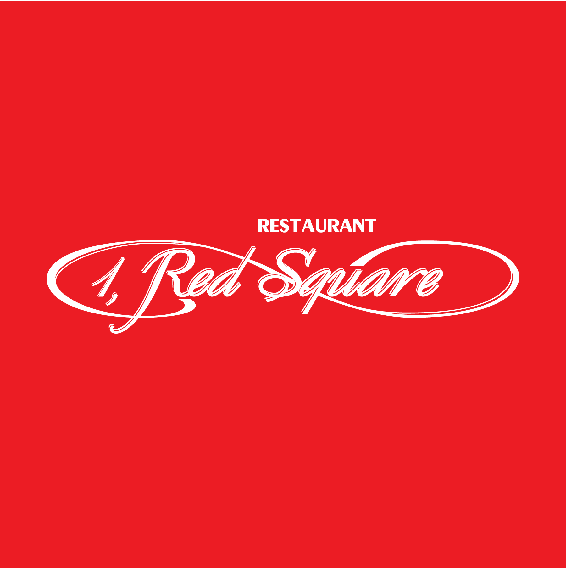 1-Red-Square-Restaurant-Logo-Vector