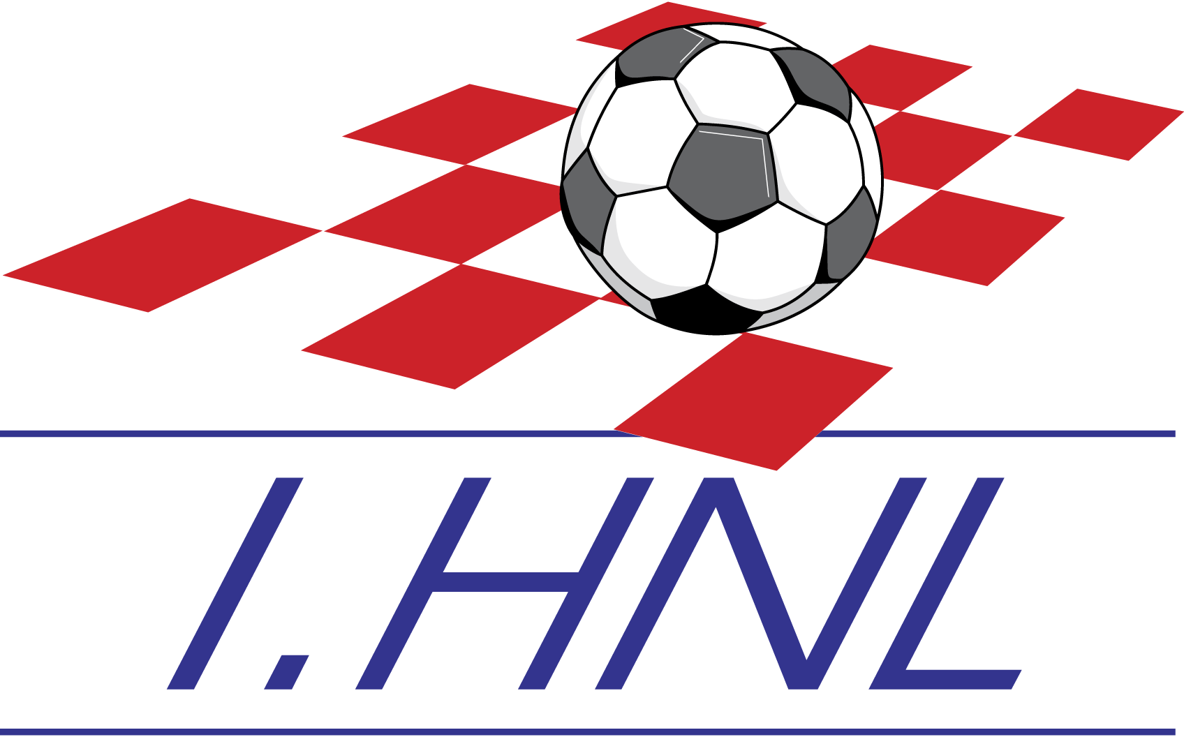 1-hnl-Logo-Vector