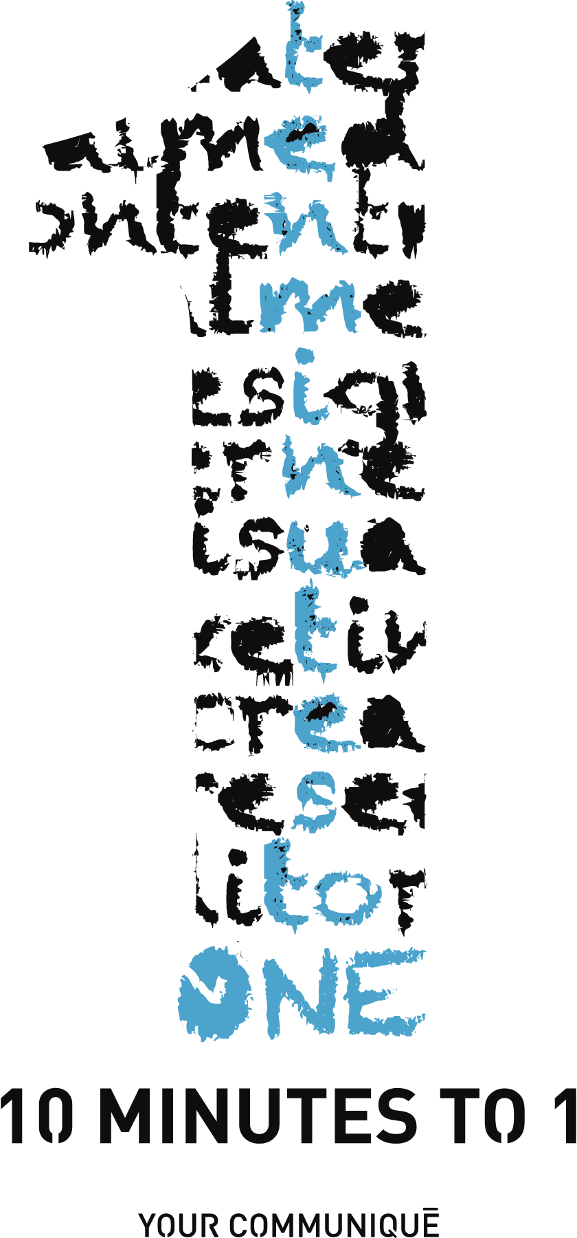 10-Minutes-To-1-Logo-Vector
