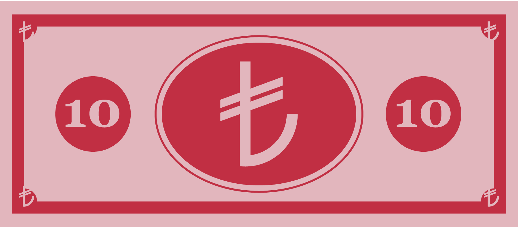 10-Tl-(Turk-Lirası)-Logo-Vector