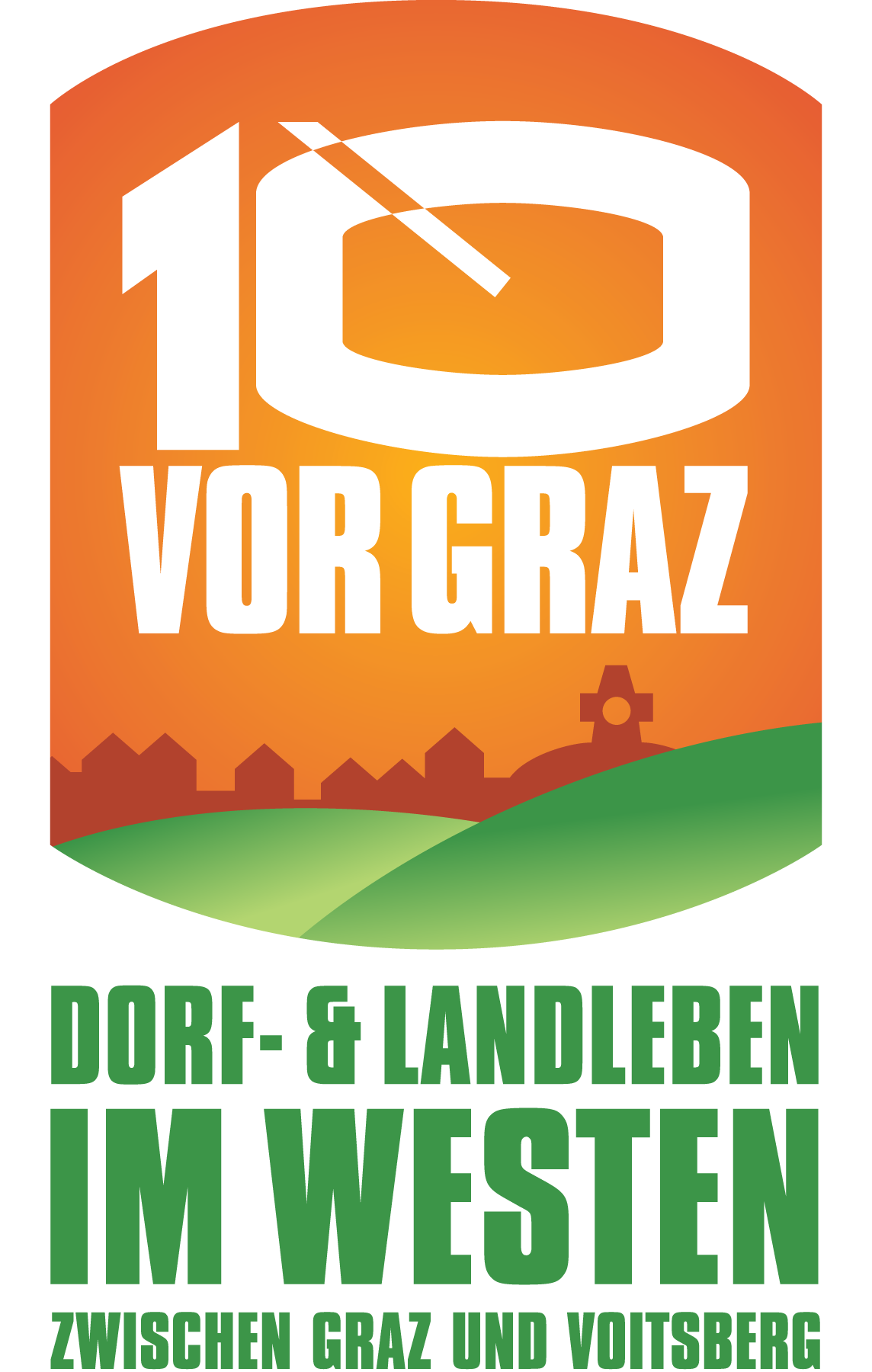 10-Vor-Graz-Logo-Vector
