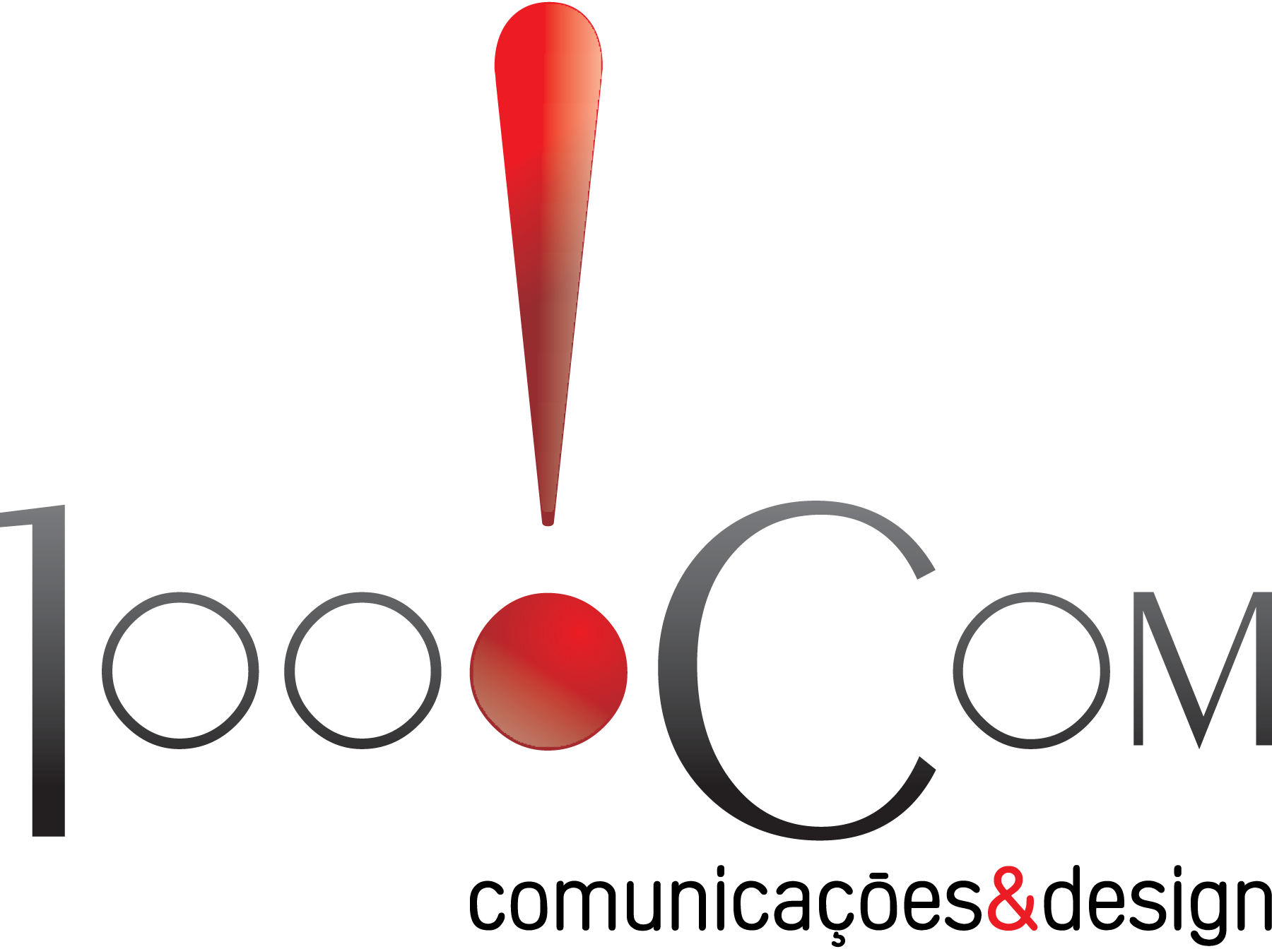 1000-Comunicacoes-E-Design-Logo-Vector