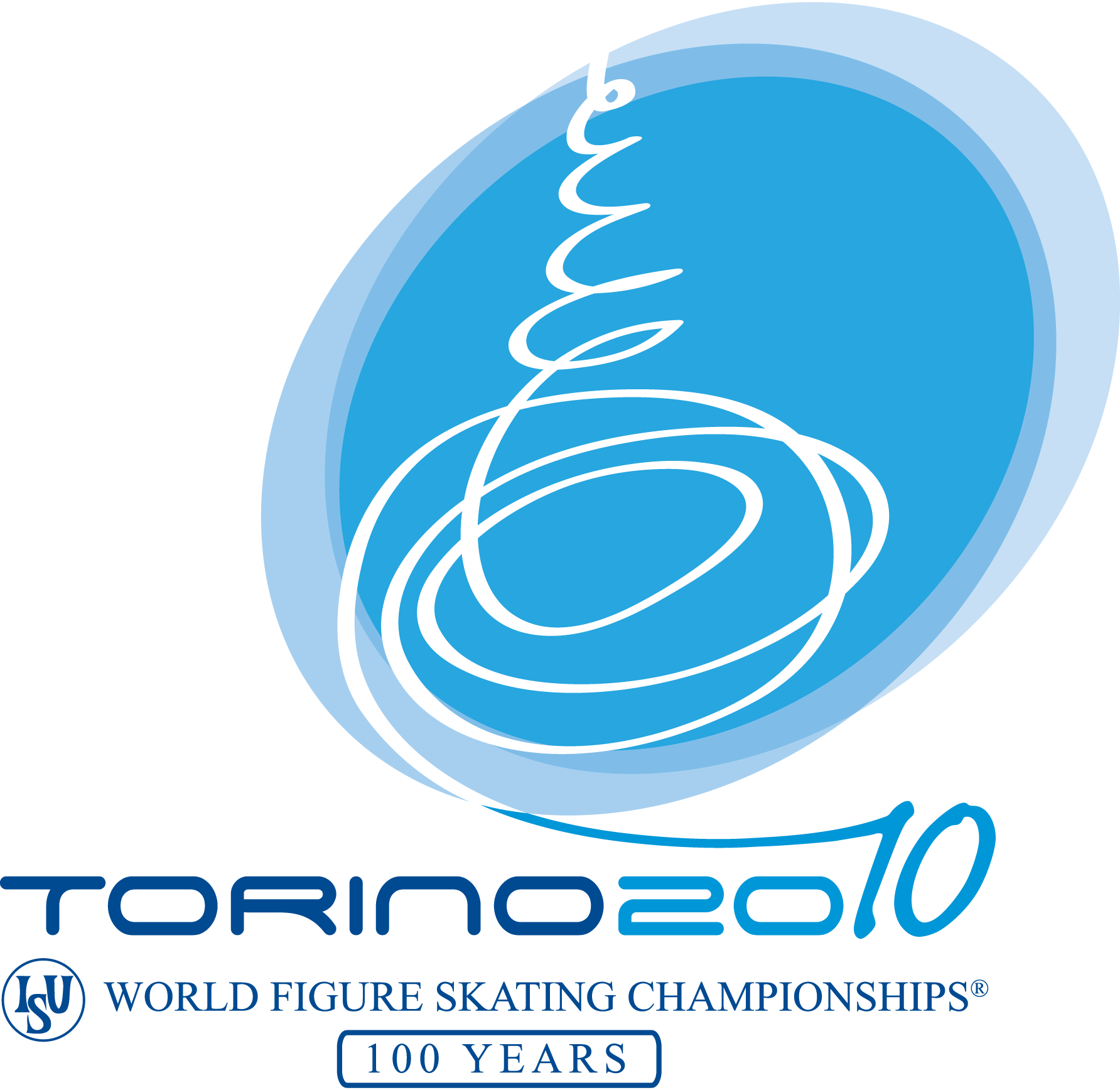 100th-ISU-World-Figure-Skating-Championship-torino-Logo-Vector