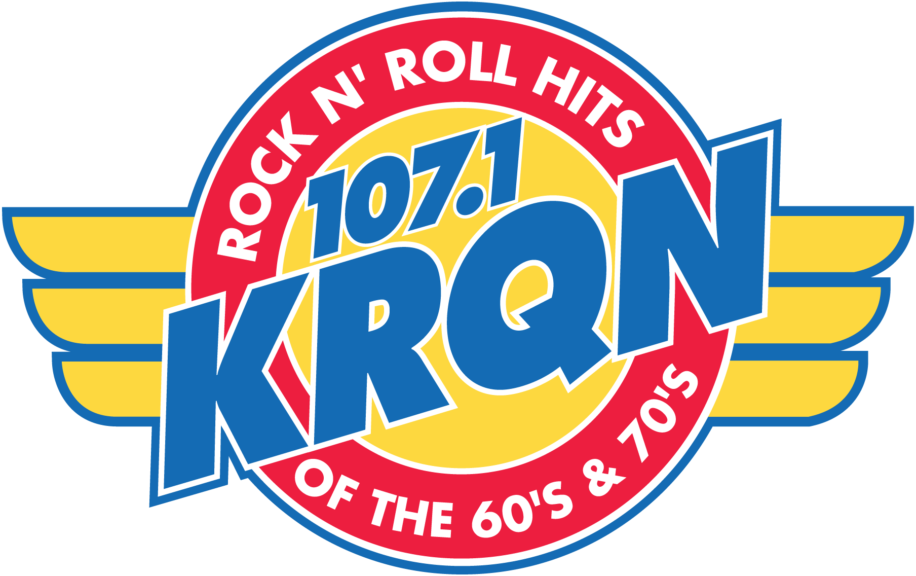 107