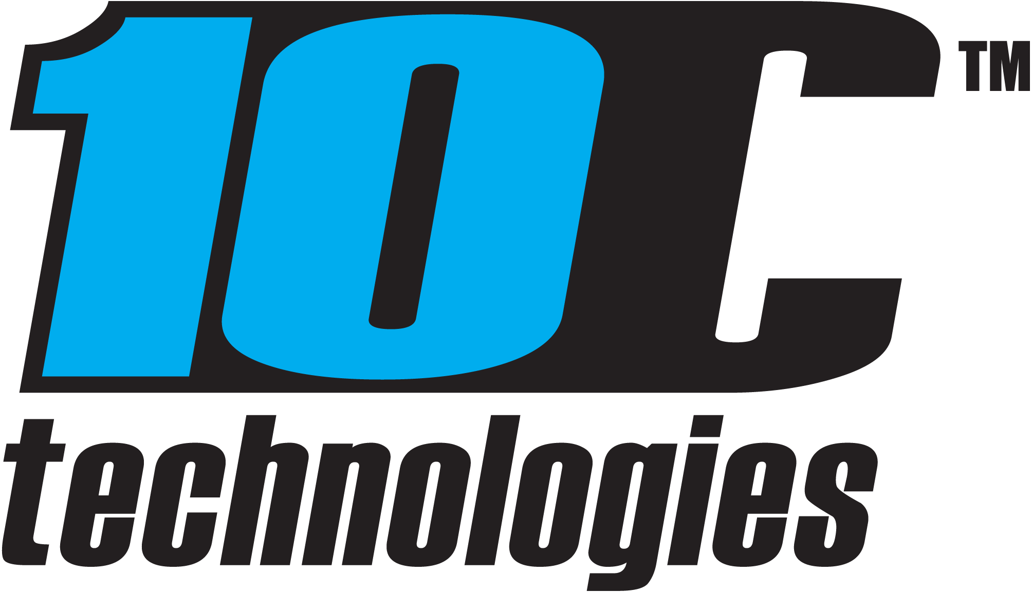 10C-technologies-Logo-Vector