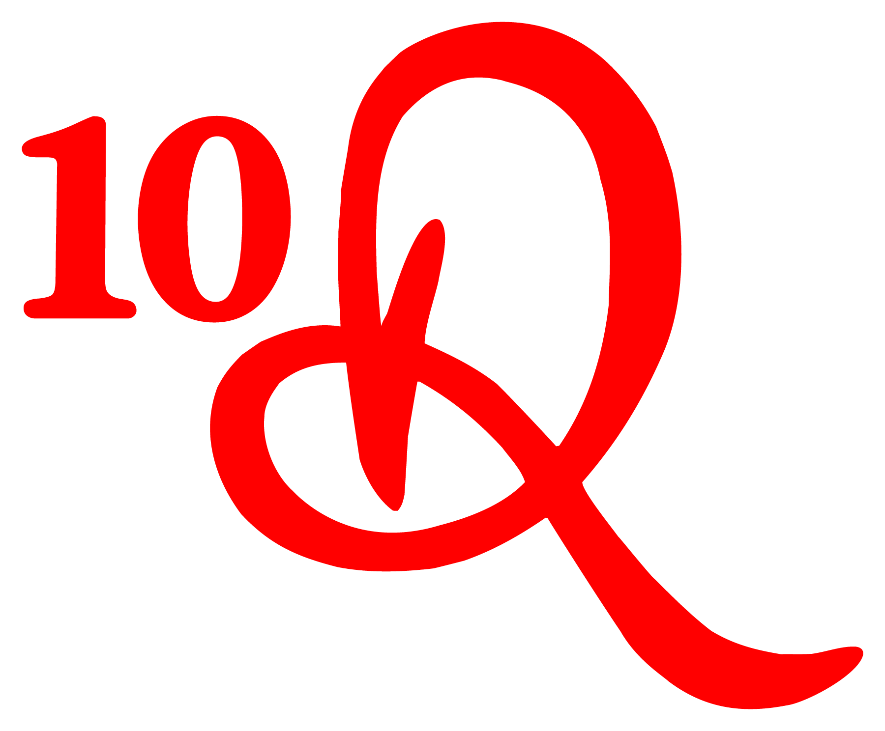 10R-Logo-Vector