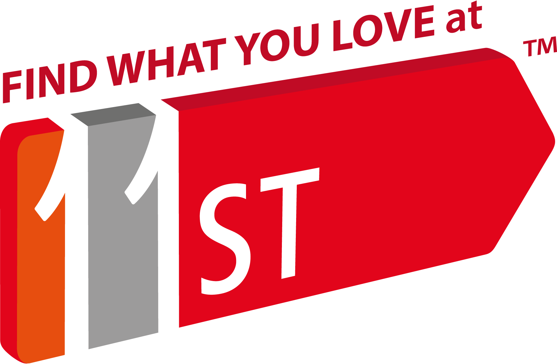 11-street-Logo-Vector