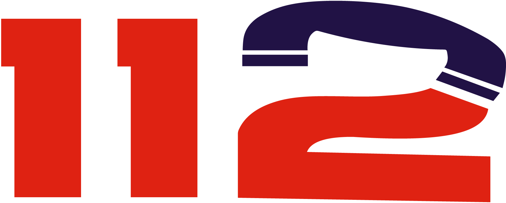 112-Acil-Servis-Logo-Vector