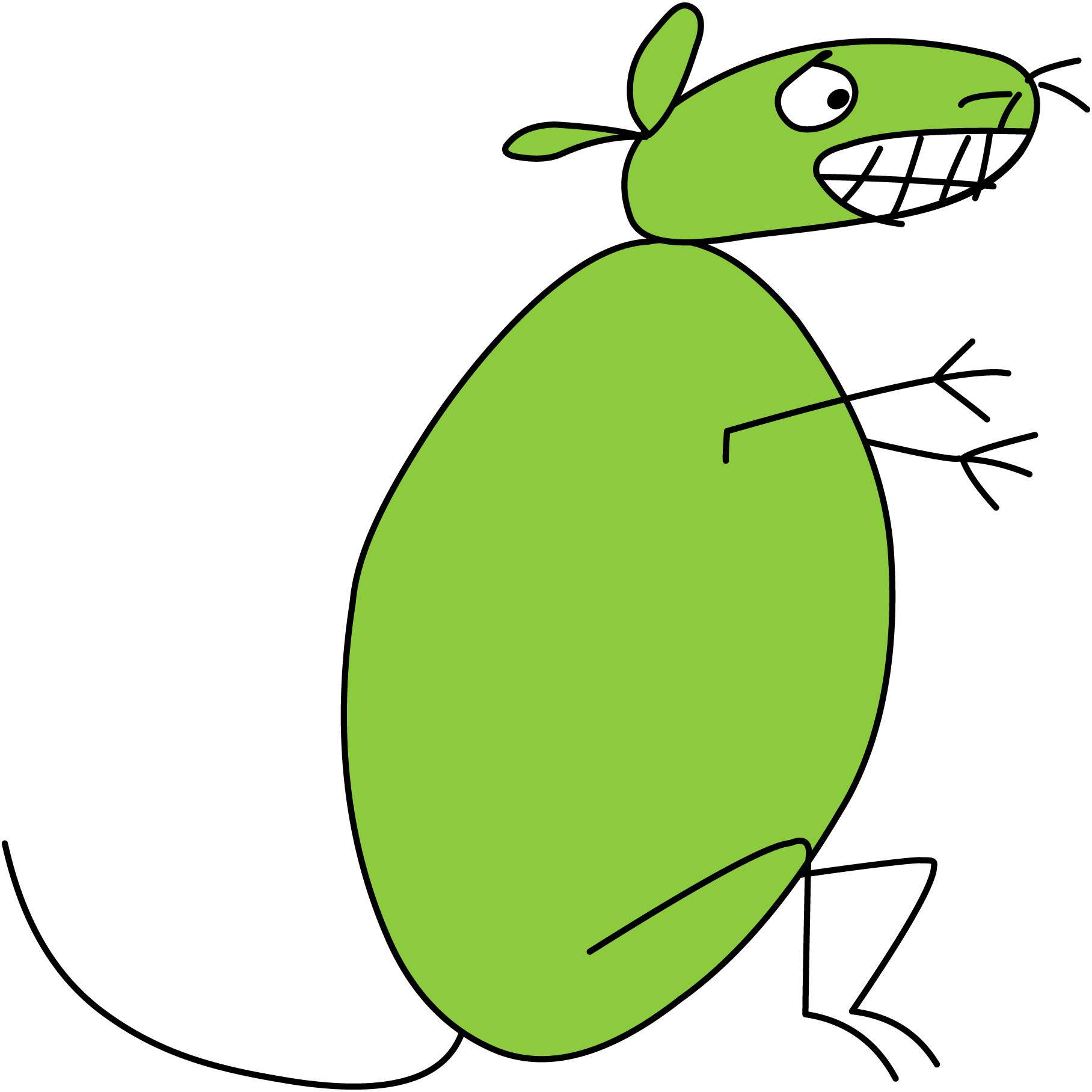 12-oz-mouse-Logo-Vector