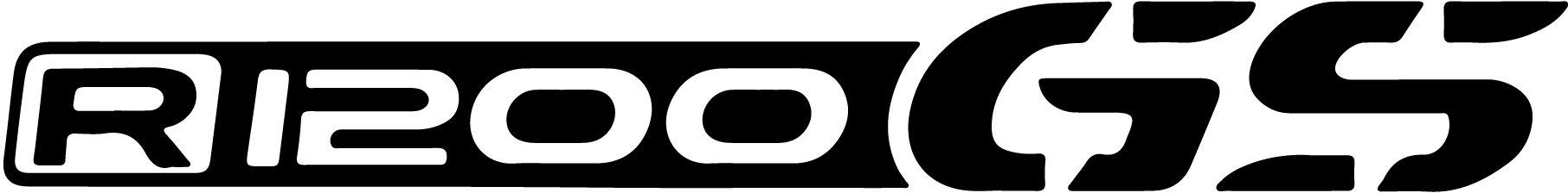 1200Gs-Logo-Vector