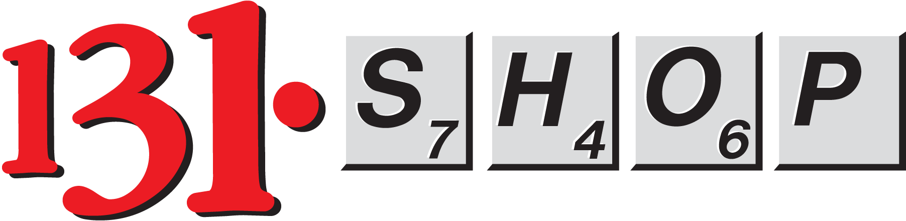 131-Shop-Logo-Vector