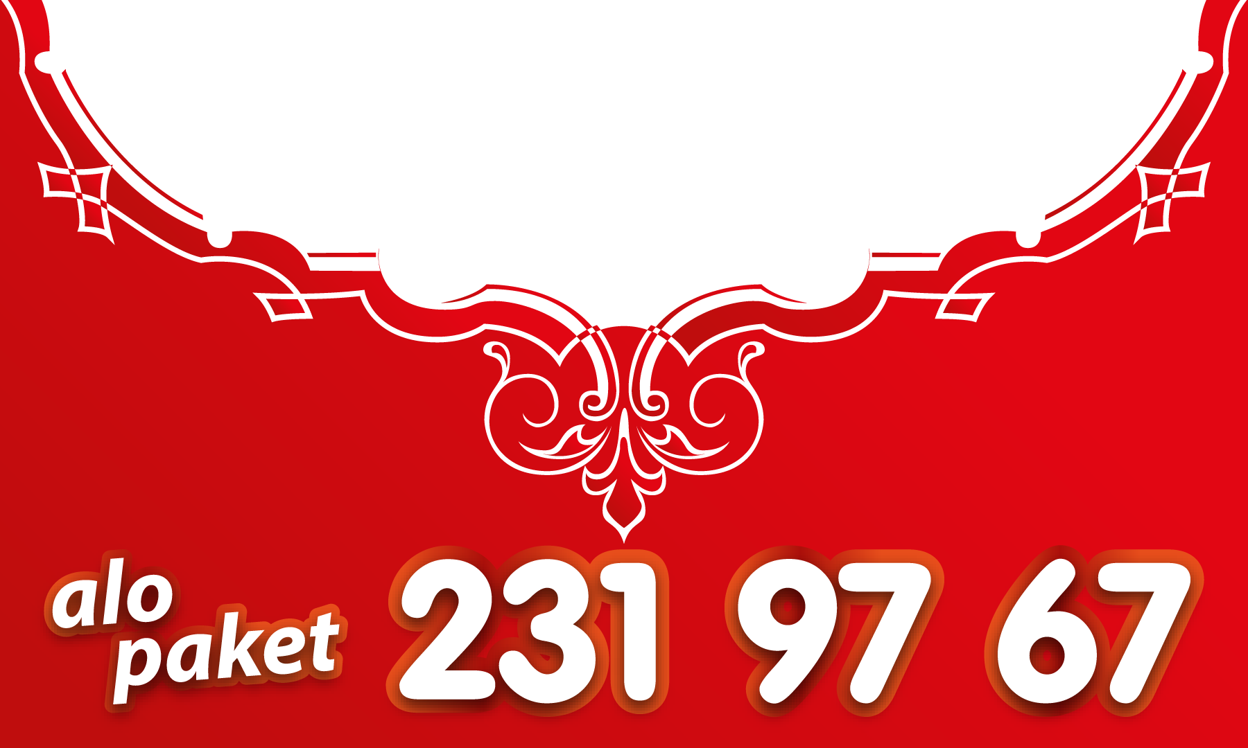 14-şubat-sevgililer-günü-hediyesi-swatch-L-Logo-Vector