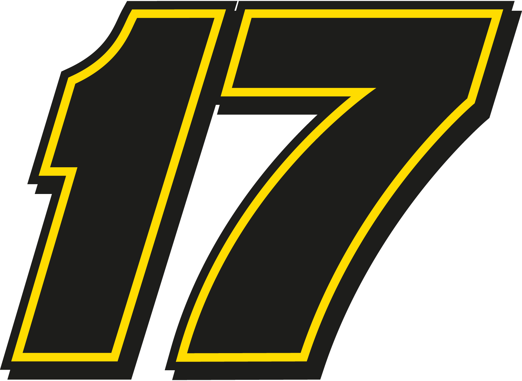 17-Matt-Kenseth-Logo-Vector