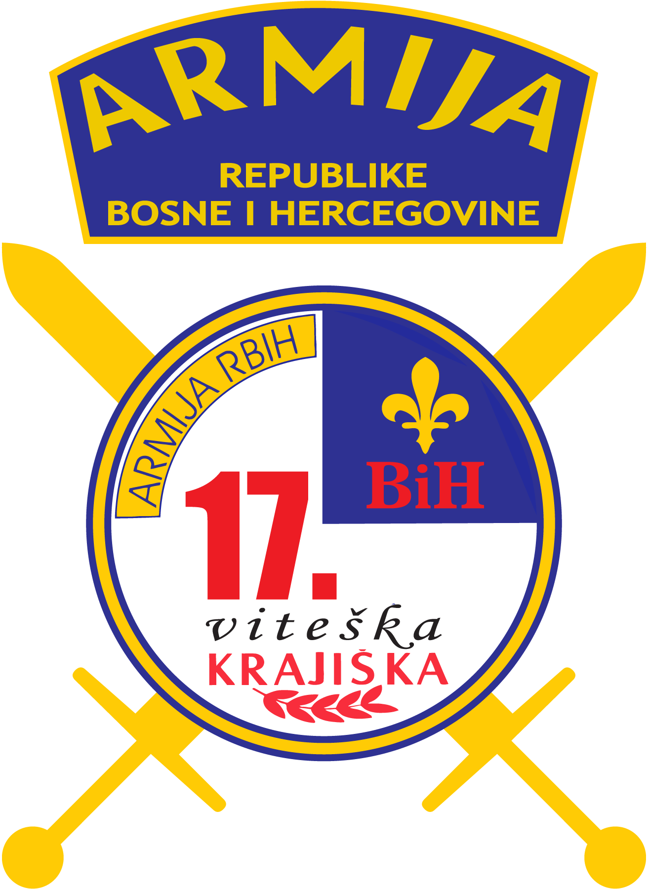 17