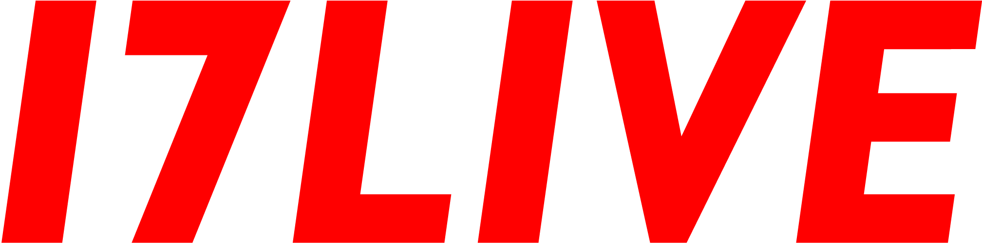 17LIVE-Logo-Vector