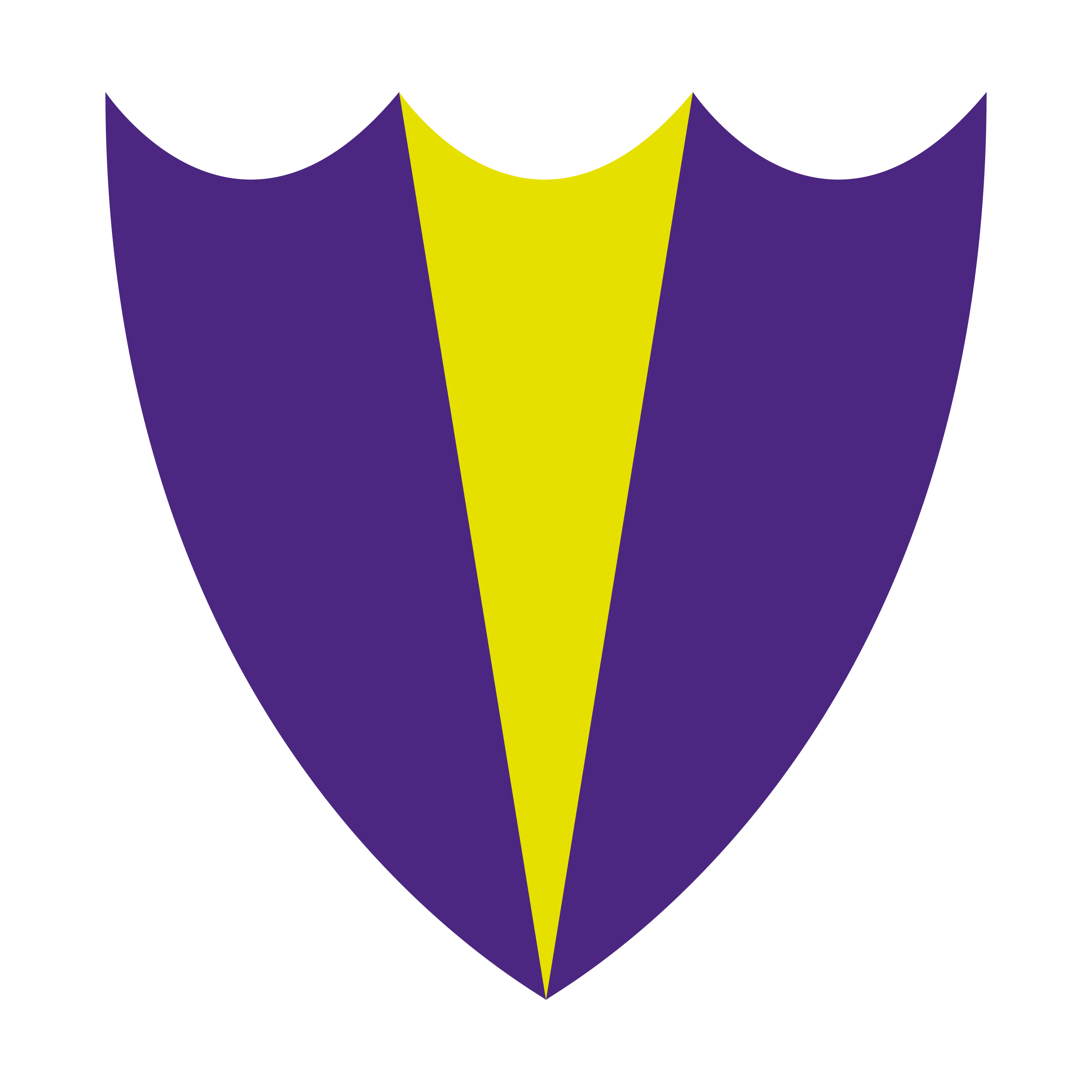 18-De-Octubre-Logo-Vector