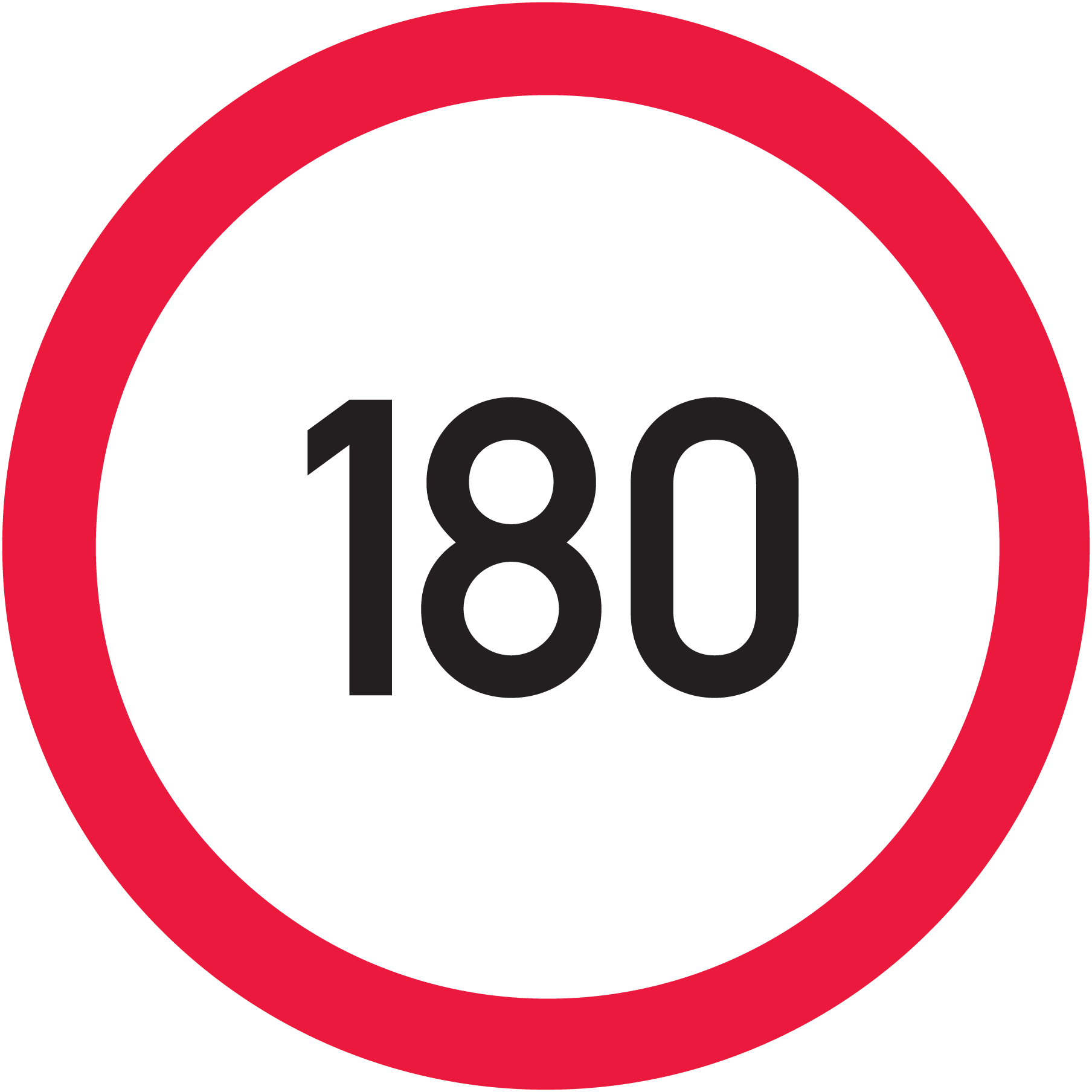 180-Amsterdam-Logo-Vector
