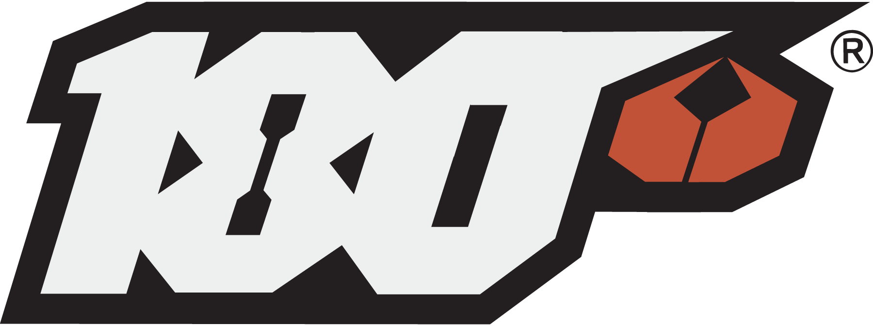 180-Decals-Logo-Vector