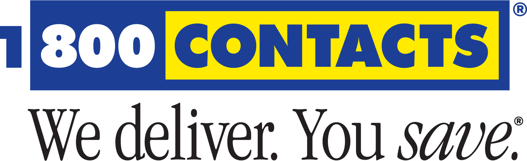 1800-Contacts-Logo-Vector