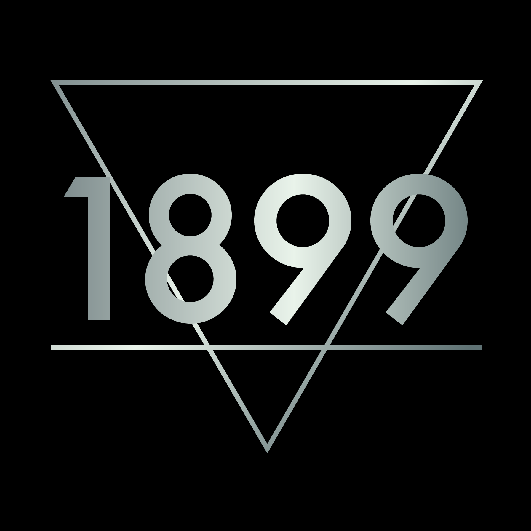 1899-Series-Logo-Vector