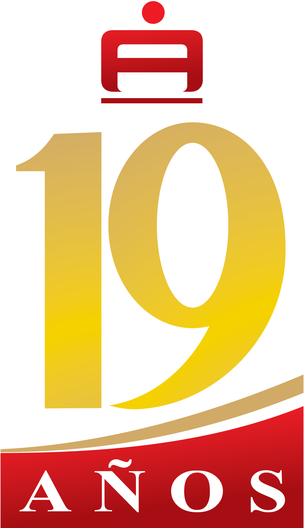 19-Anos-Caja-Municipal-De-Arequipa-Logo-Vector