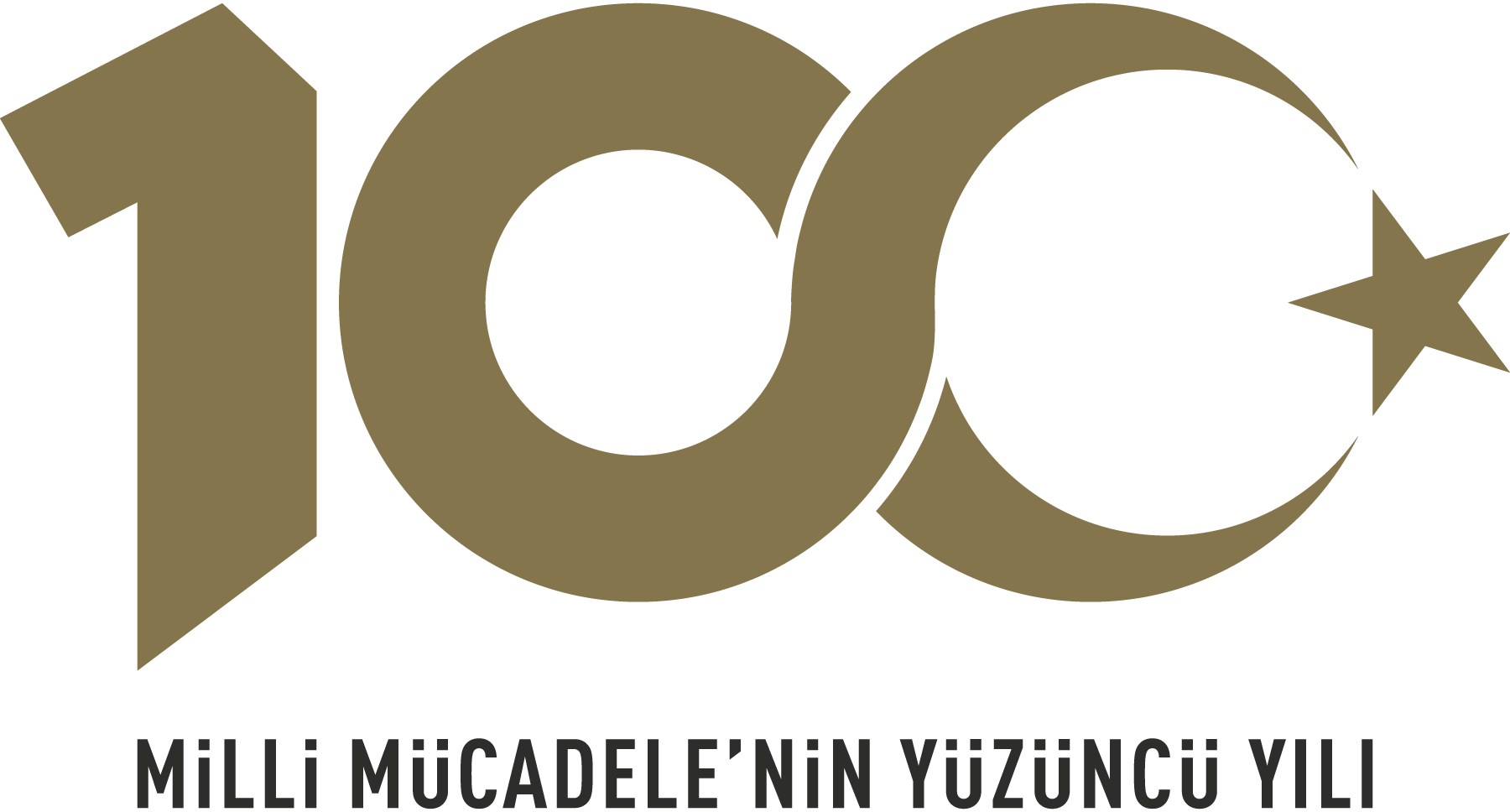 19-Mayıs-1919-(100