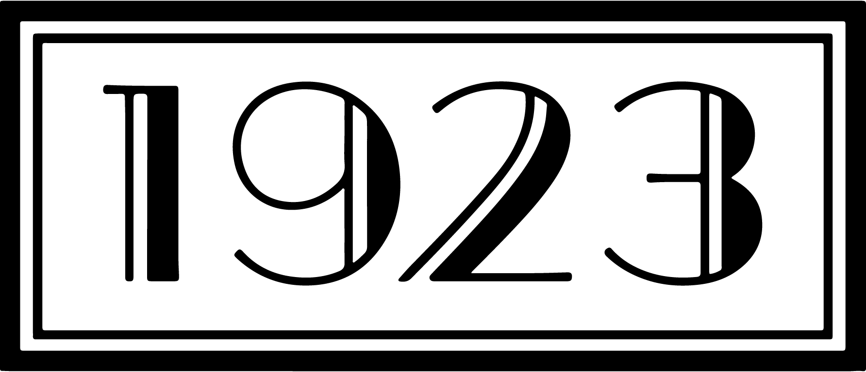 1923-Movies-Logo-Vector