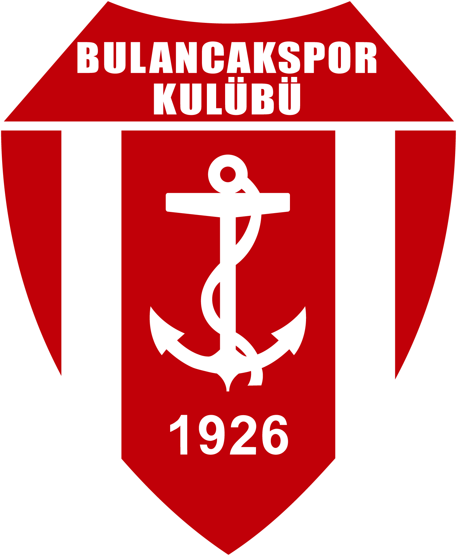 1926-Bulancak-Spor-Kulübü-Logo-Vector