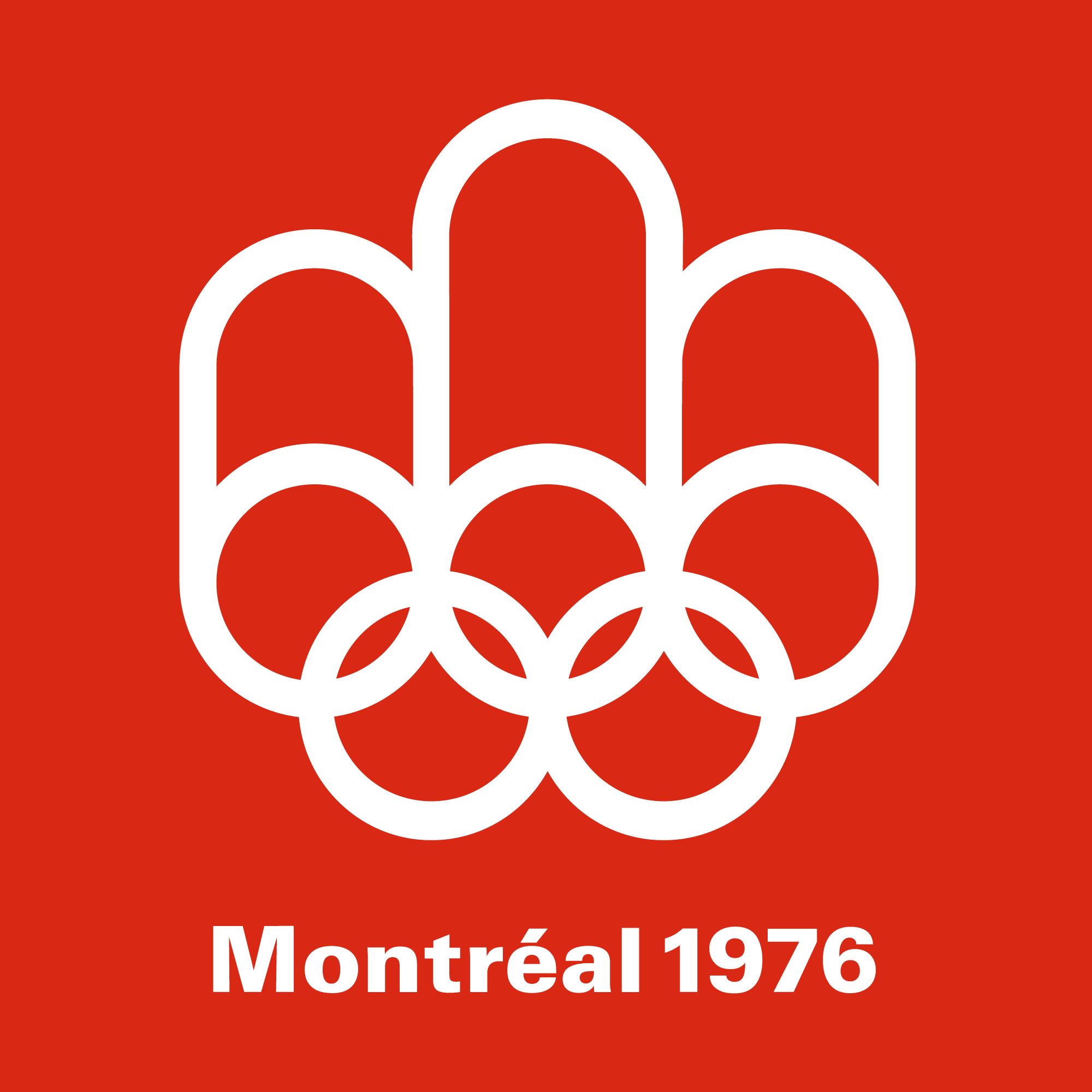 1976-Montreal-Summer-Olympics-Logo-Vector