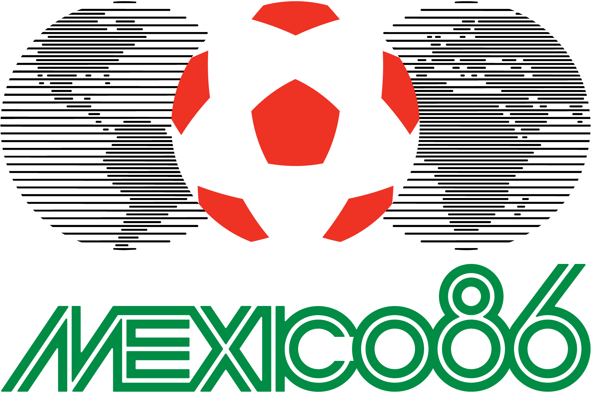 1986-FIFA-World-Cup-Logo-Vector