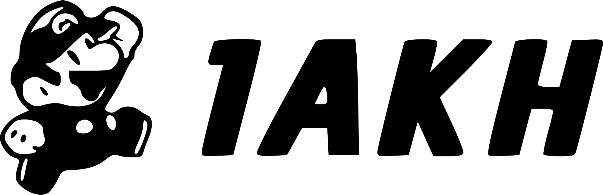 1AKH---Mario-Games-Logo-Vector