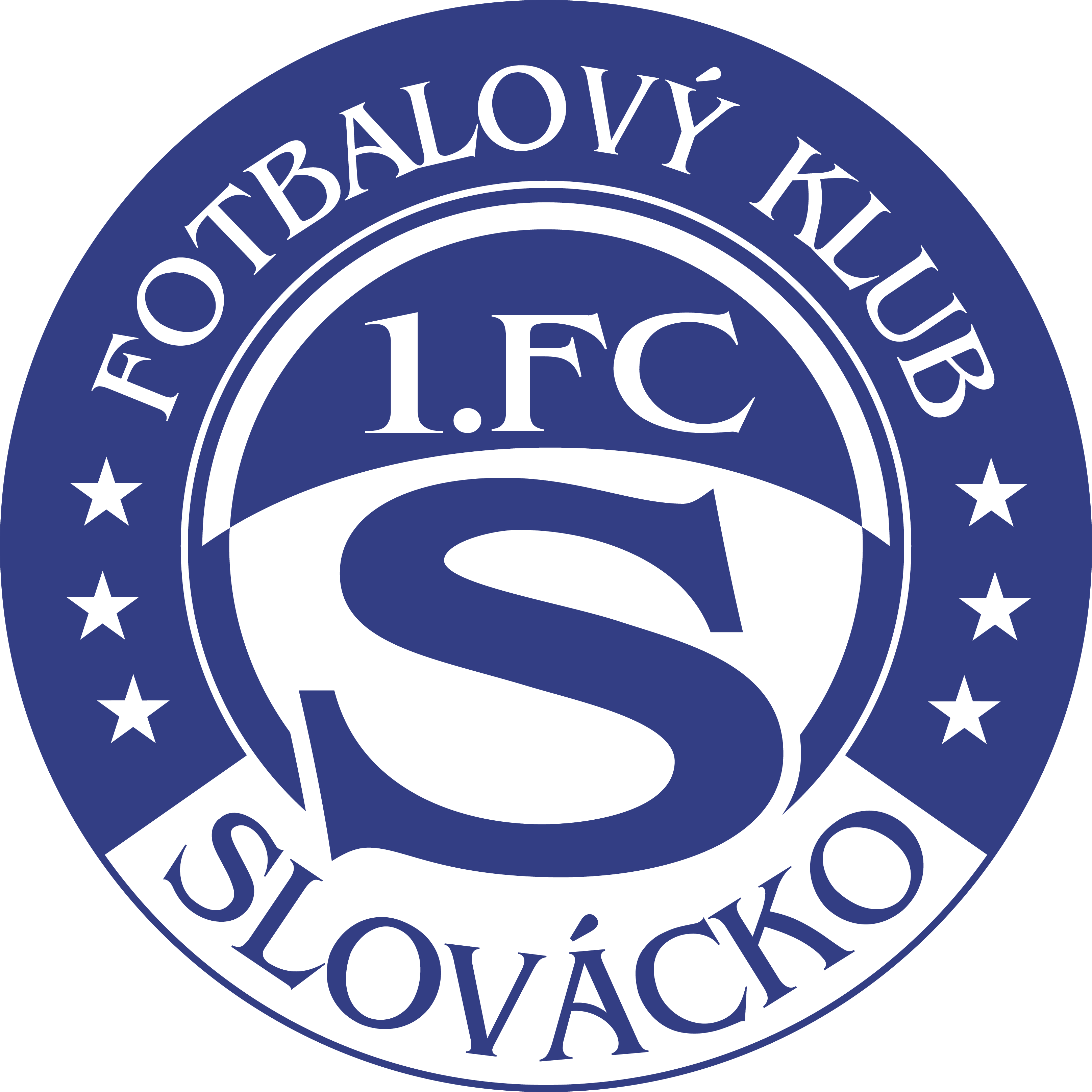 1Fc-Slovacko-Logo-Vector