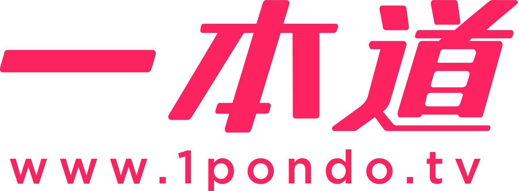 1Pondo-Logo-Vector
