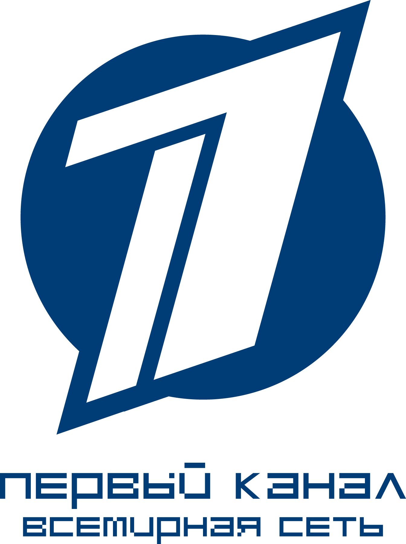 1Tvrus-Logo-Vector