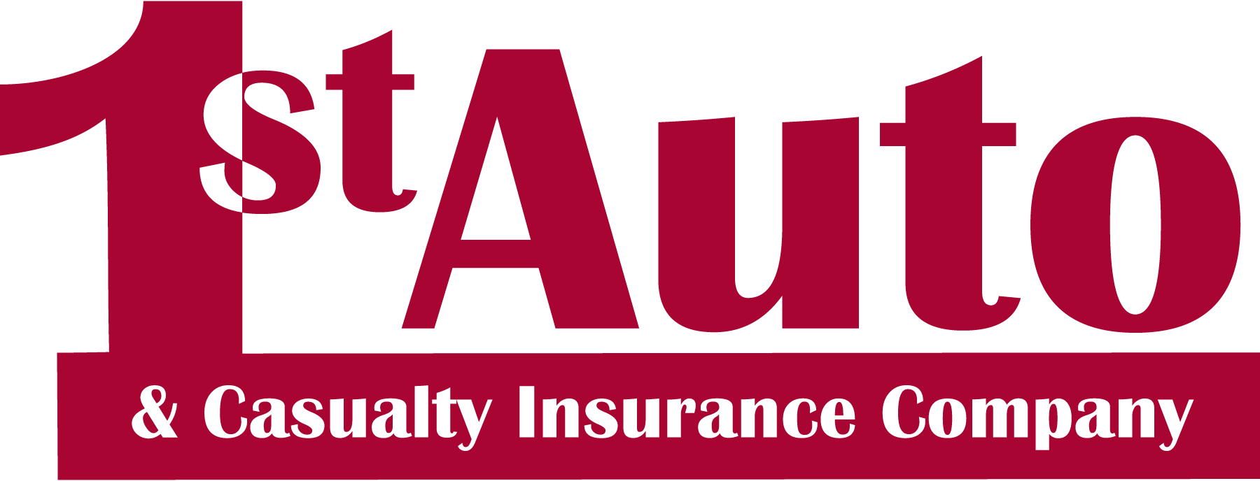 1st-Auto-&-Casualty-Logo-Vector