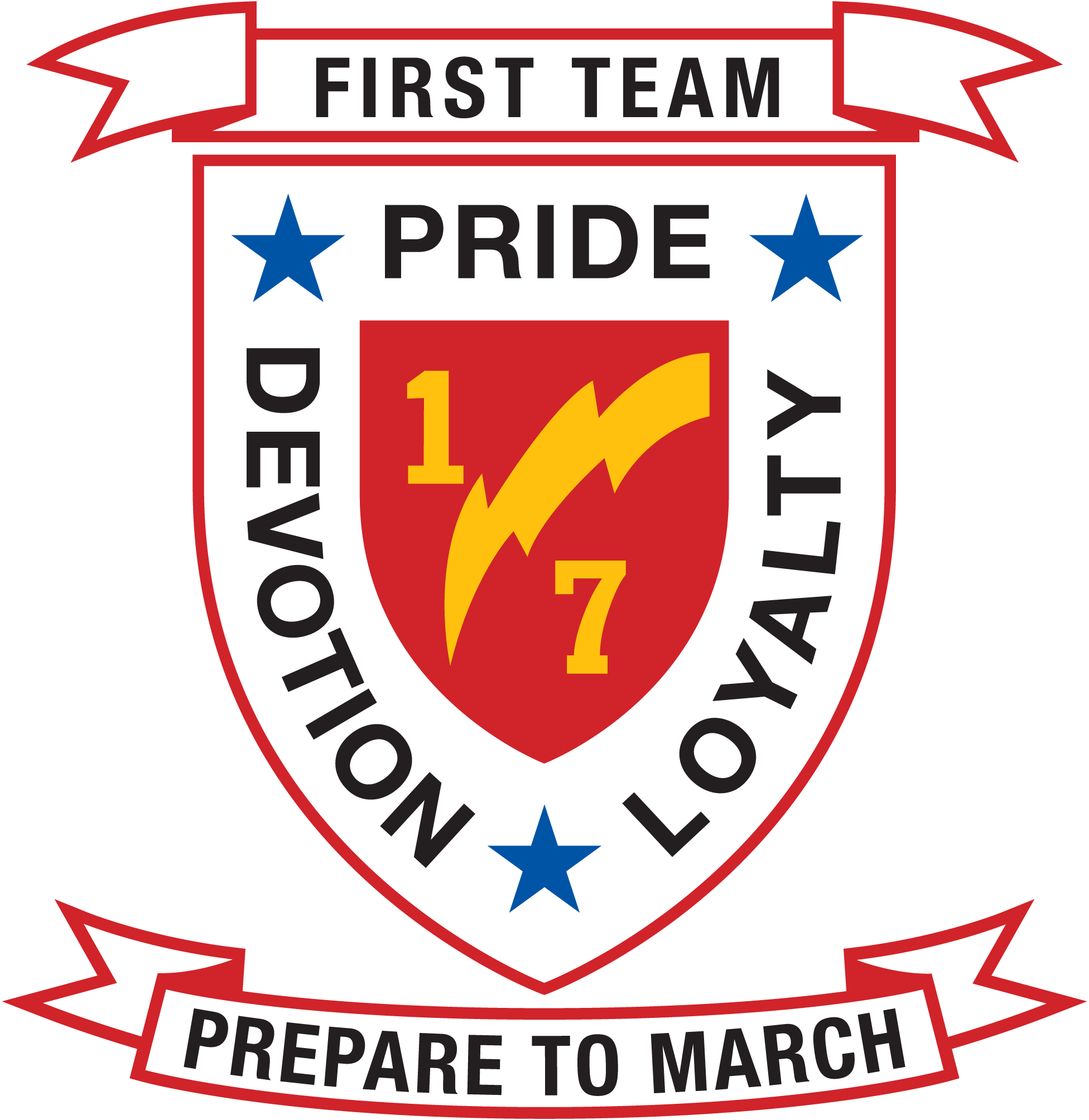 1st-Battalion-7th-Marine-Regiment-USMC-Logo-Vector