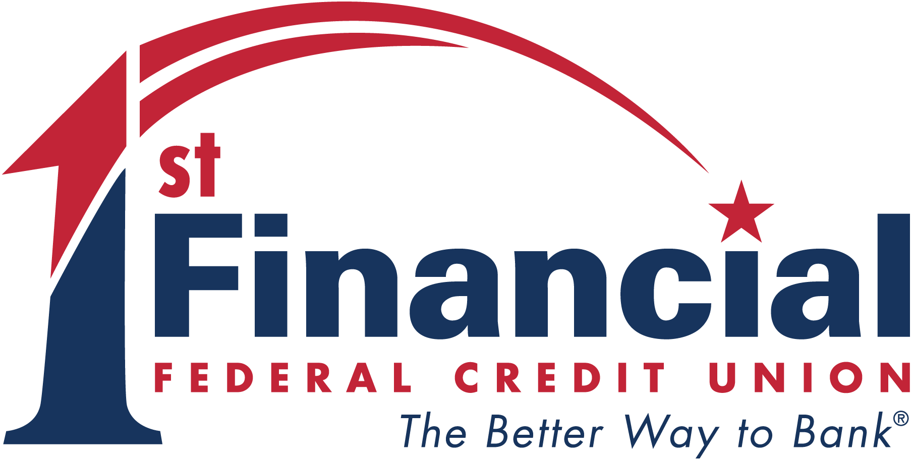 1st-Financial-Federal-Credit-Union-Logo-Vector